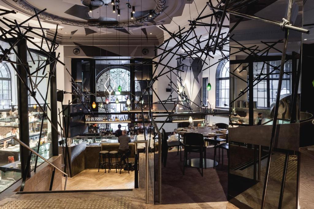 Paradox Sydney - Resim 23