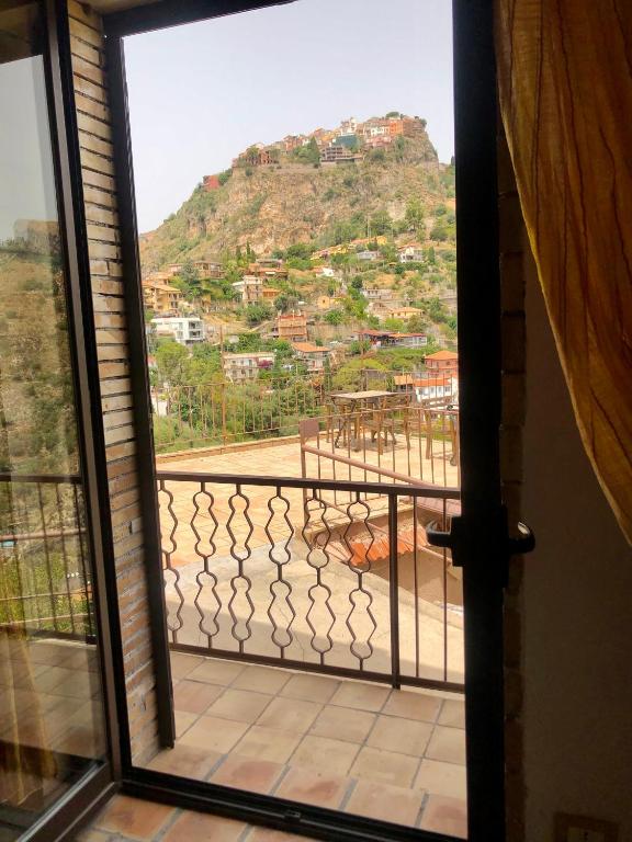 Villa Almoezia Charming B&B - 15