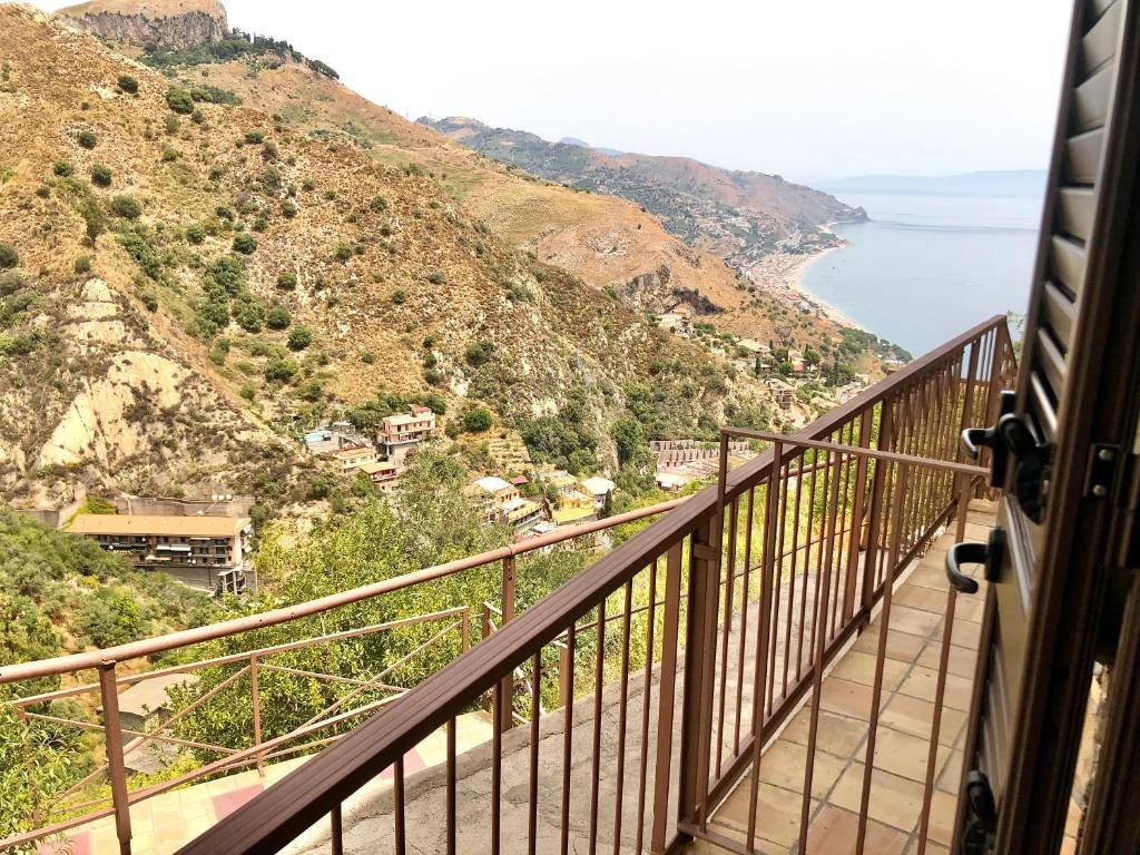 Villa Almoezia Charming B&B - 14