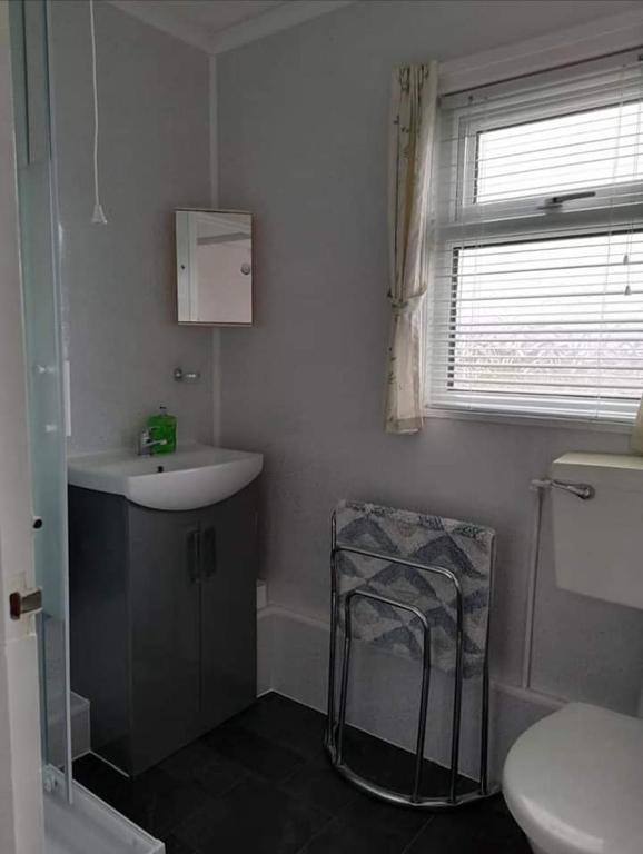 Fotografie z fotogalerie ubytování alicias chalets v destinaci Great Yarmouth