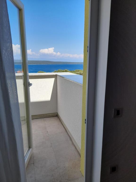 Hotel Manora - Apartamento Con Vista Al Mar