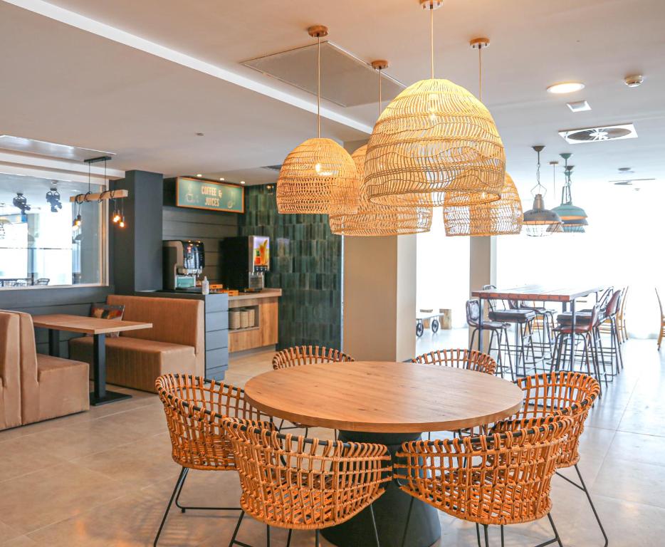 Hotel Florida Magaluf - Adults Only, Magaluf – Updated 2023 ...