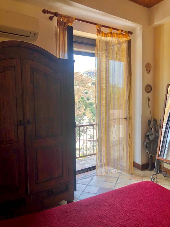 Villa Almoezia Charming B&B - 11