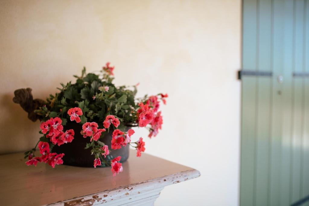 Zdjęcie z galerii obiektu Villa San Pietro w mieście Desenzano del Garda