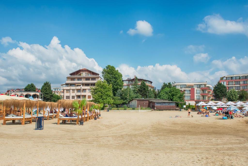 Галерея фотографій цього помешкання