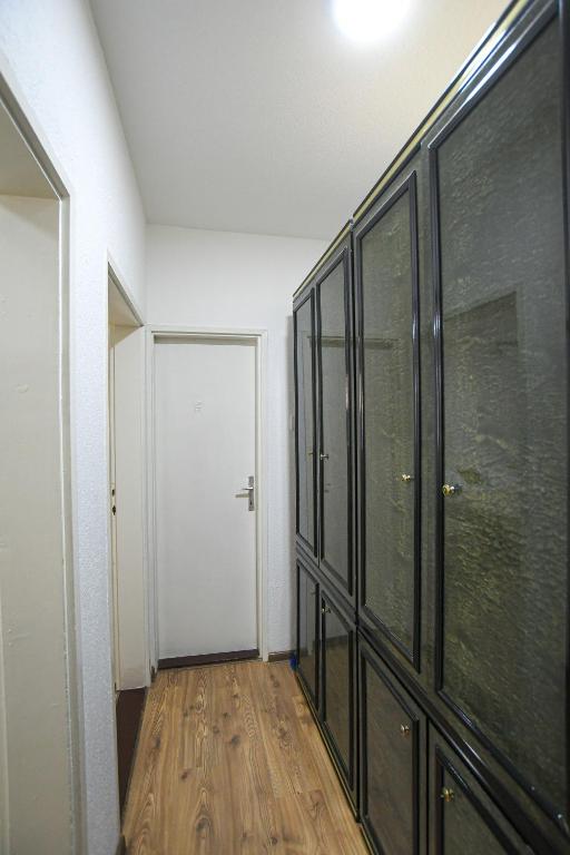 Fotografie z fotogalerie ubytování Apartman 59 v destinaci Kladovo