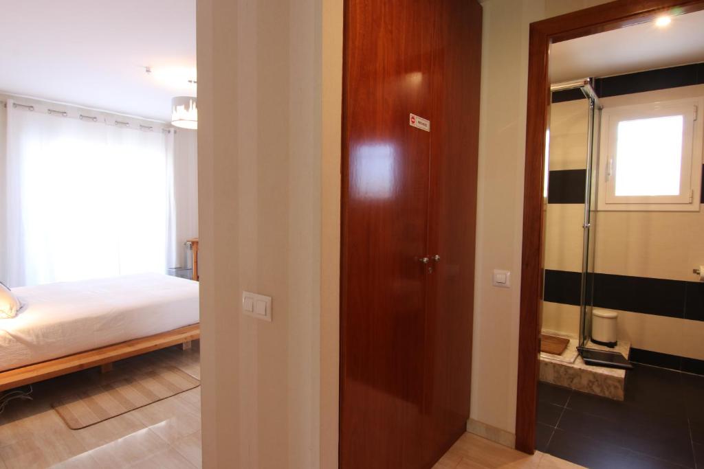 Stay U-nique Villa Portimar, Arenys de Mar – Bijgewerkte ...