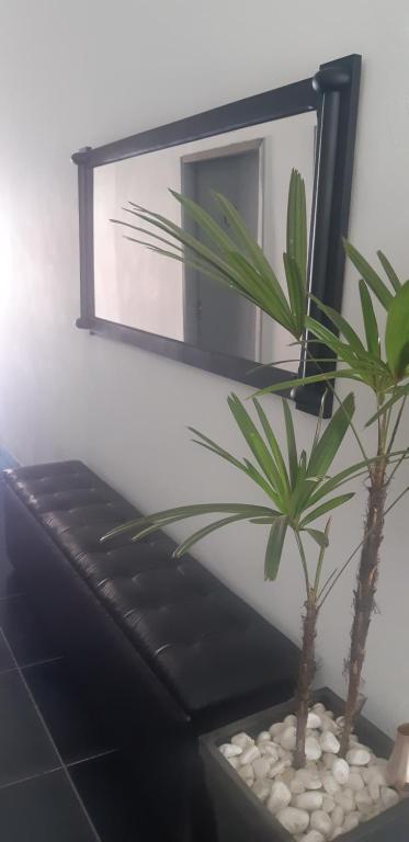 Hotel Tomazina