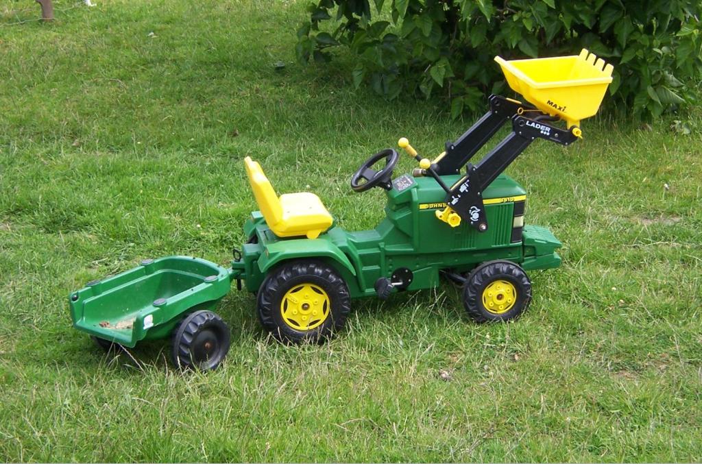 Wacky Stays - unique farm-stay glamping rentals, FREE animal feeding tours - Resim 44