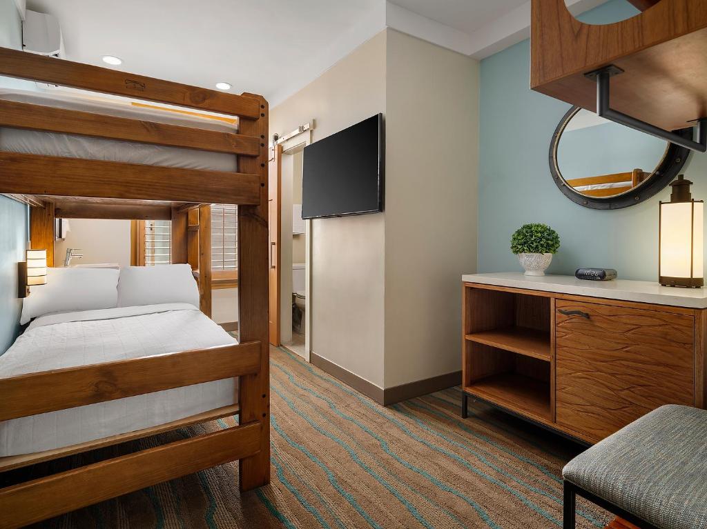 Catalina Island Inn photo