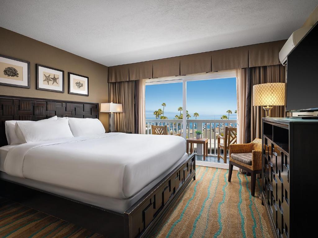 Catalina Island Inn photo