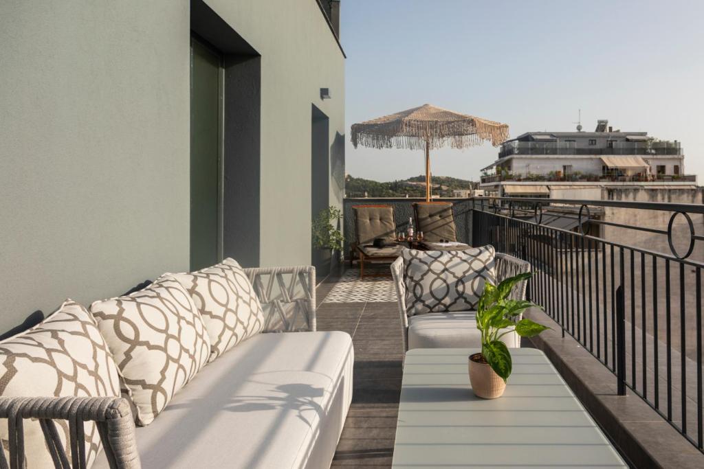 Play Theatrou Athens - Resim 39