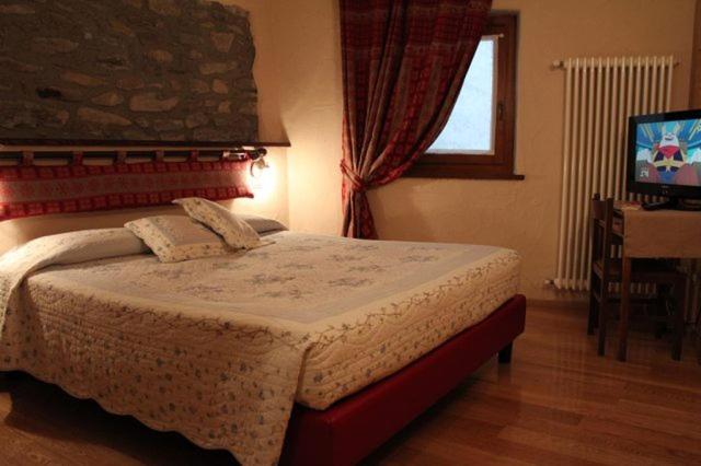 Courmachambres – Photos 1