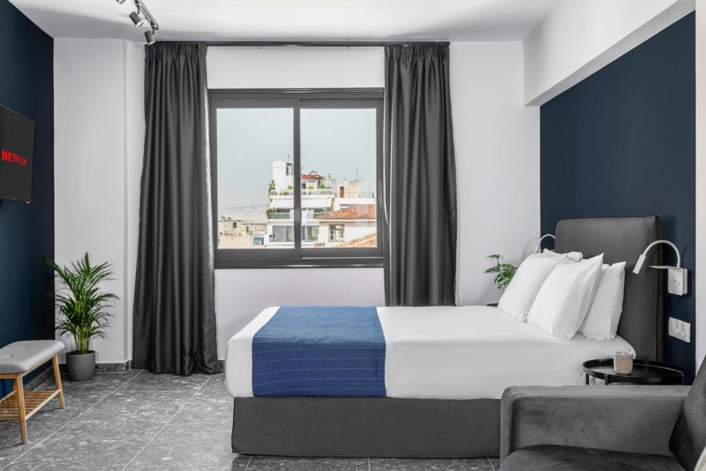 Play Theatrou Athens - Resim 44