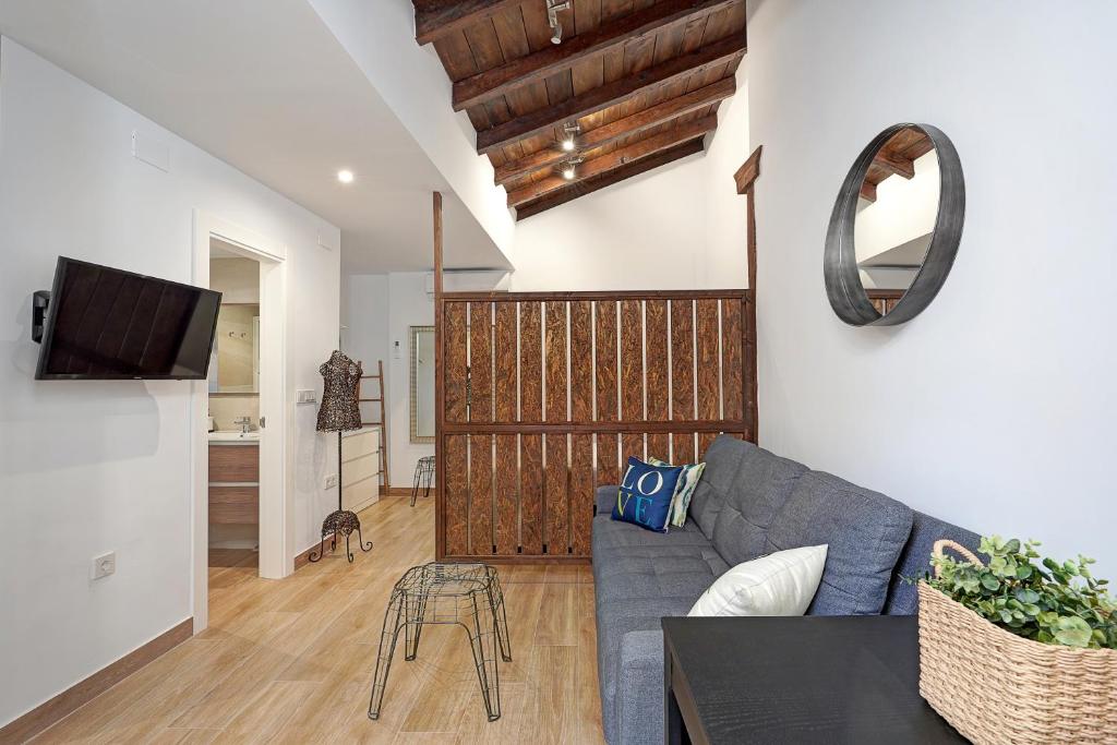 Tina Home, Granada – Bijgewerkte prijzen 2022