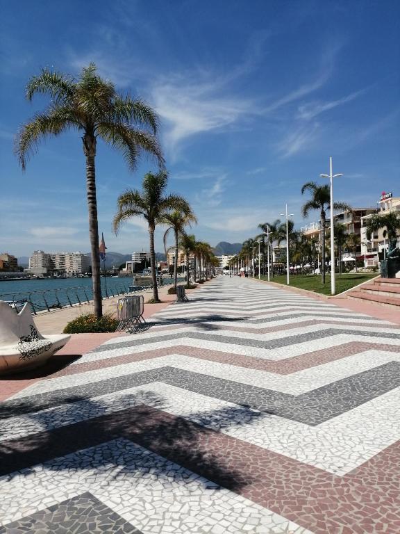 Movie Stars Apartment, Gandia, Gandía – Updated 2023 Prices