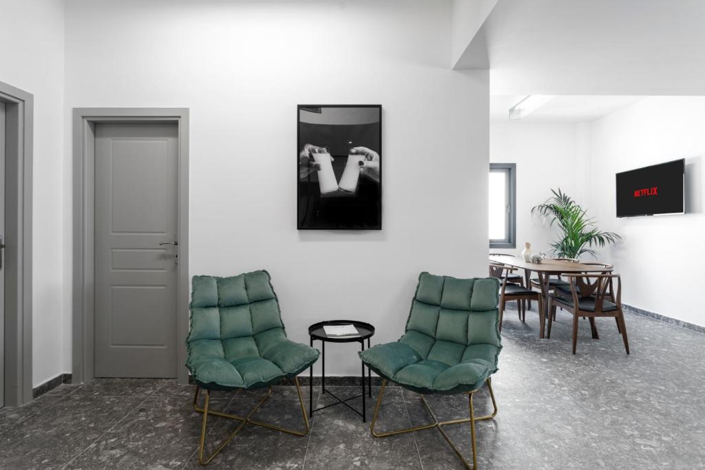 Play Theatrou Athens - Resim 28