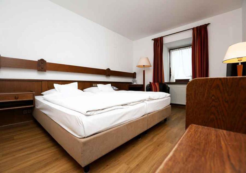 Jägerhof - Resim 40