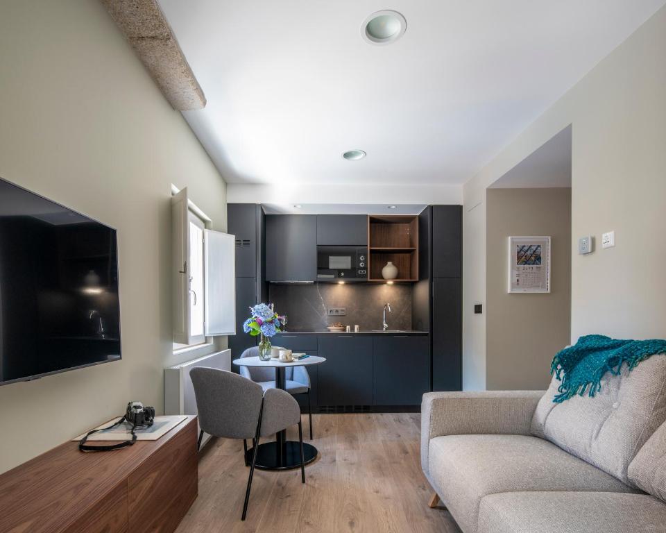 Casa das Trabancas, Tui – Updated 2022 Prices