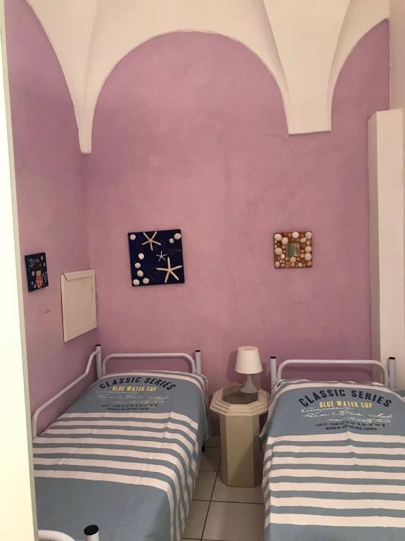 Derechos de imagen reservados por Booking.com