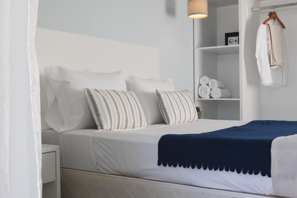 Booking.com: Ξενοδοχείο διαμερισμάτων Adorno di Zante , Λιθακιά, Ελλάδα -  292 Σχόλια επισκεπτών . Κάντε κράτηση ξενοδοχείου τώρα!