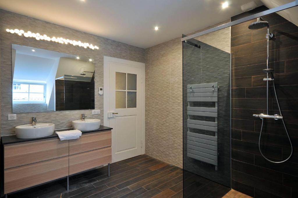 Au Grenier à Sel Colmar - 11