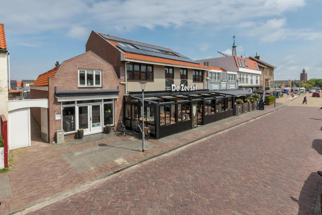 Zuidstraat 103 – Photos 1