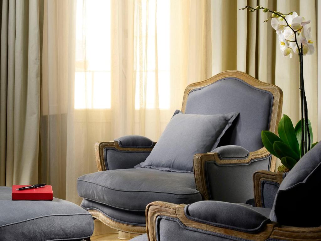 Mario De' Fiori 37 - Resim 22