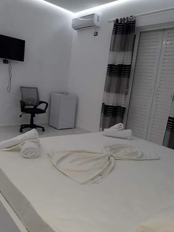 Lino house - Imazhi 5
