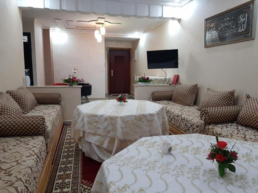 appartement a louer trois-rivieres court terme 20 appartement a louer trois-rivieres court terme 82