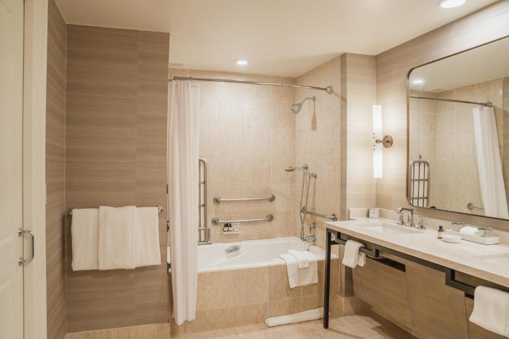 Park Hyatt Aviara - 