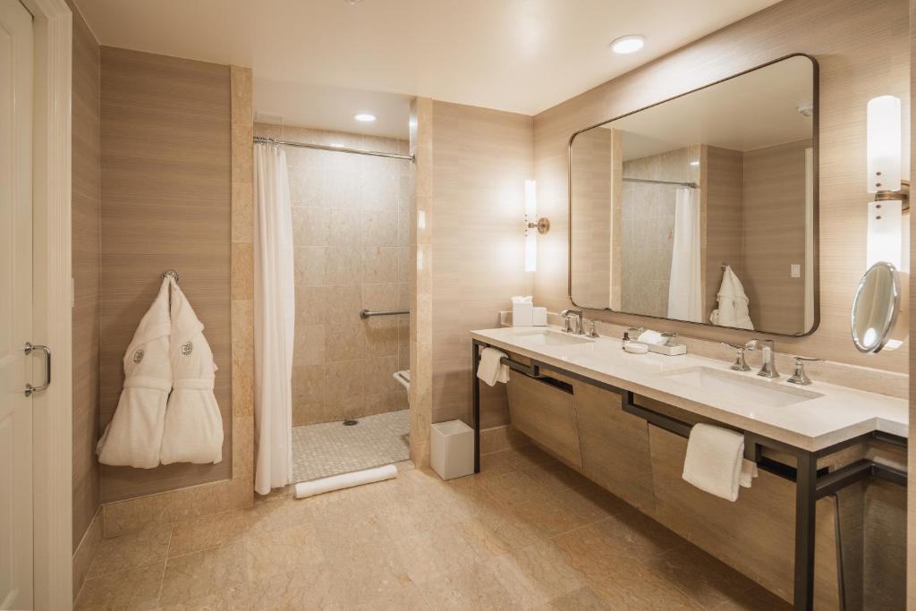 Park Hyatt Aviara - 