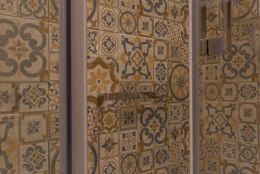 B&B Pantarei Napoli - 1