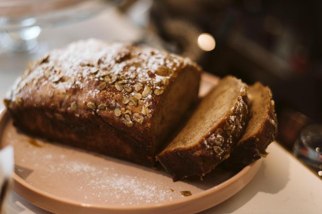 The Muse Christchurch Art Hotel - Resim 38