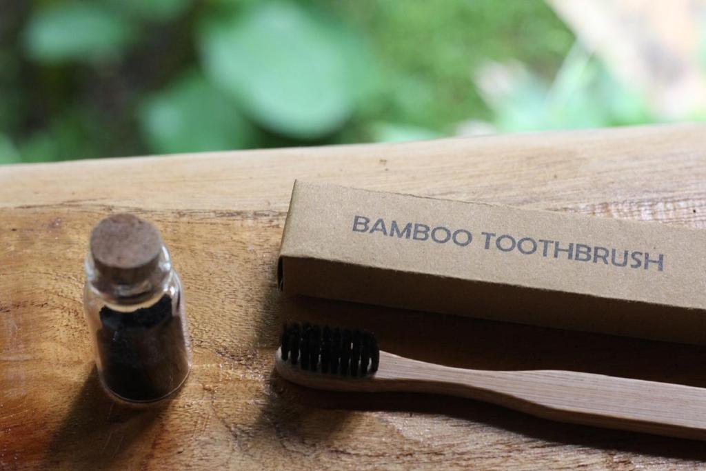 Foto sihtkohas Uluwatu asuva majutusasutuse Roots Tree House galeriist