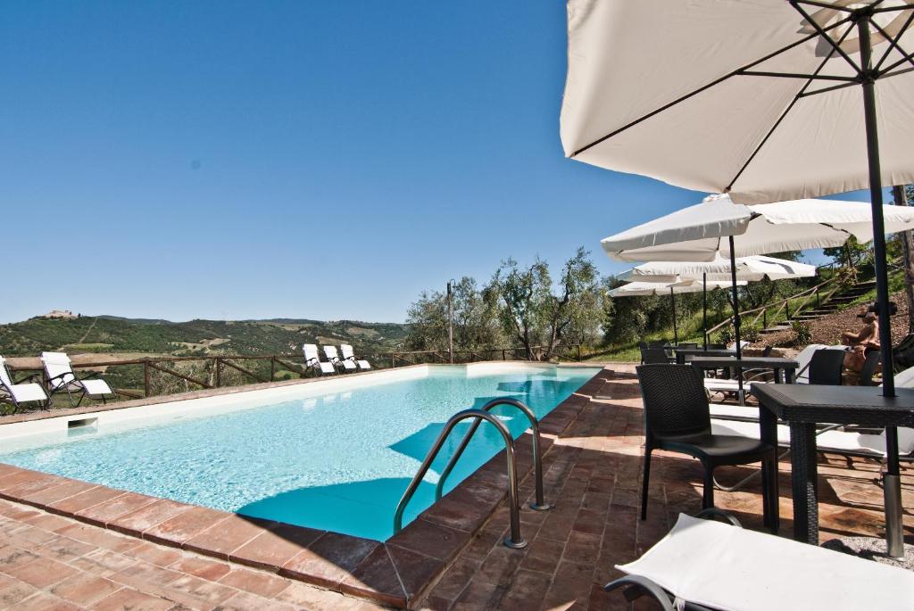 Agriturismo Grossola - 5