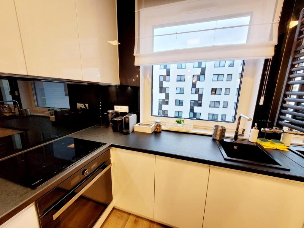 HO!HOUSE Legnicka - 15