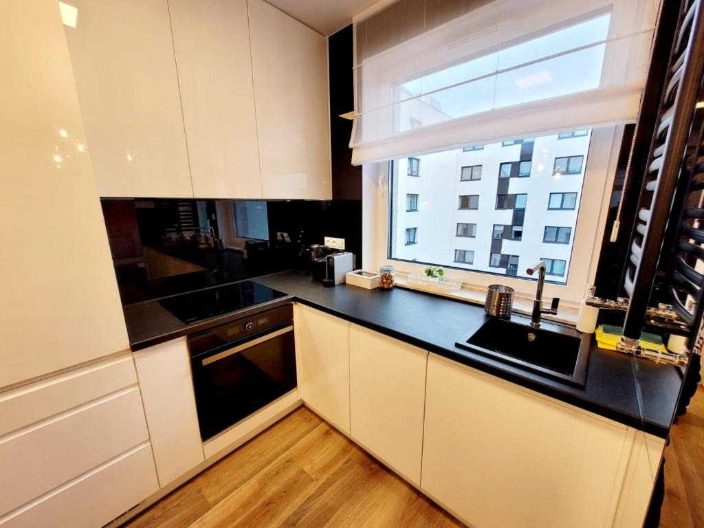 HO!HOUSE Legnicka - 16