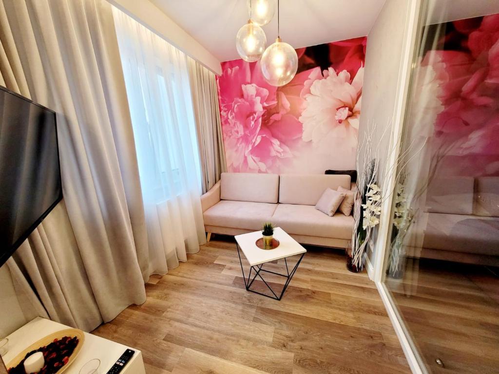 HO!HOUSE Legnicka - 17