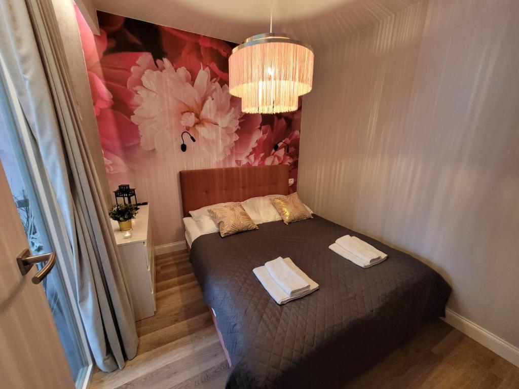 HO!HOUSE Legnicka - 18