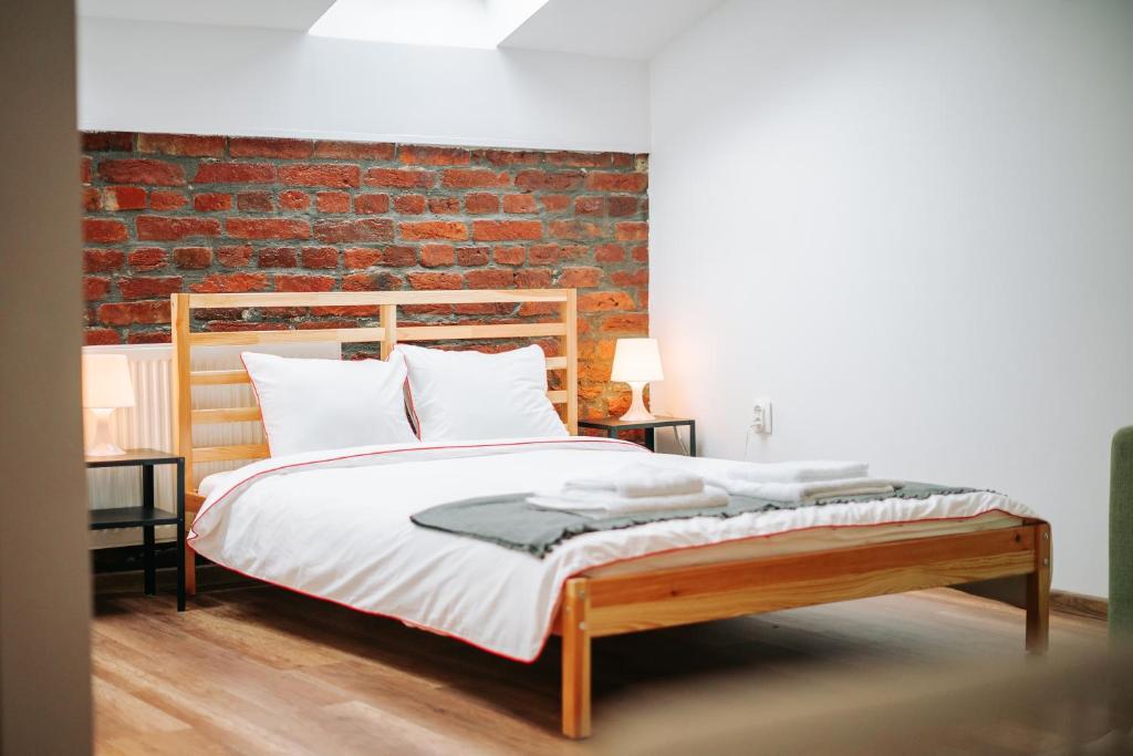 Kali Host Home Away From Home - Triple Chambre De Luxe