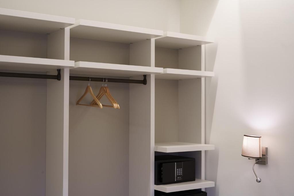 Fotografie z fotogalerie ubytování Caffetteria Luca Suite & Rooms v destinaci Bronte
