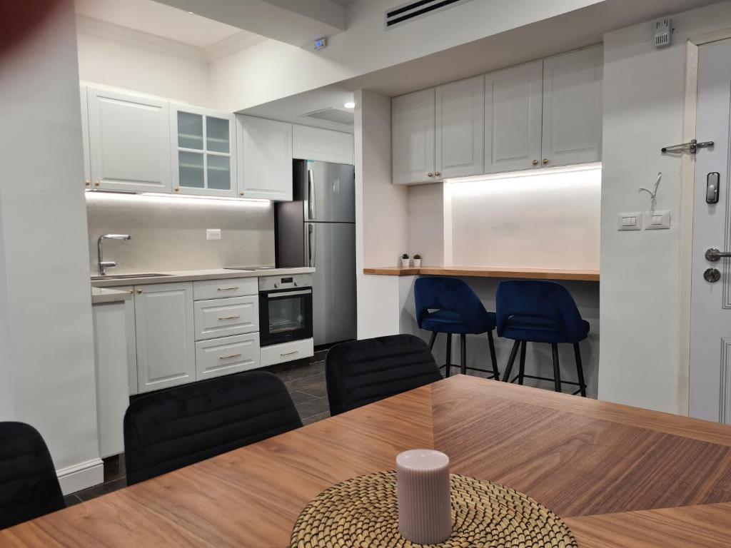 Hotels in Jerusalem