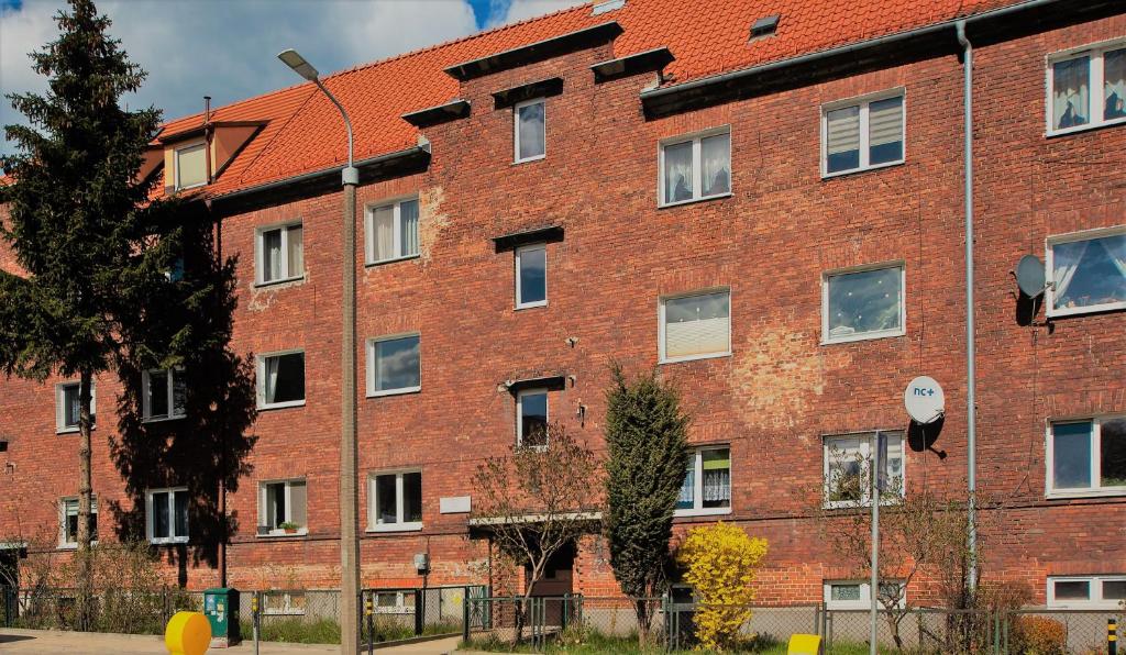 Elegant near Old Town - free parking - 17