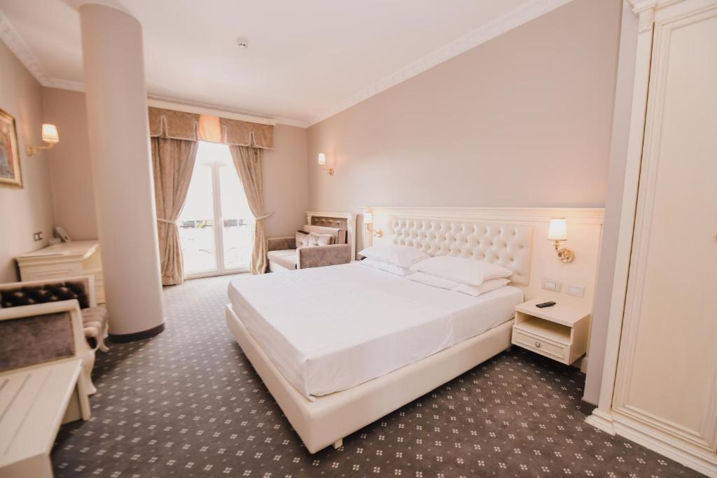 Lot Boutique Hotel by Hotels and Preference - Image 5
