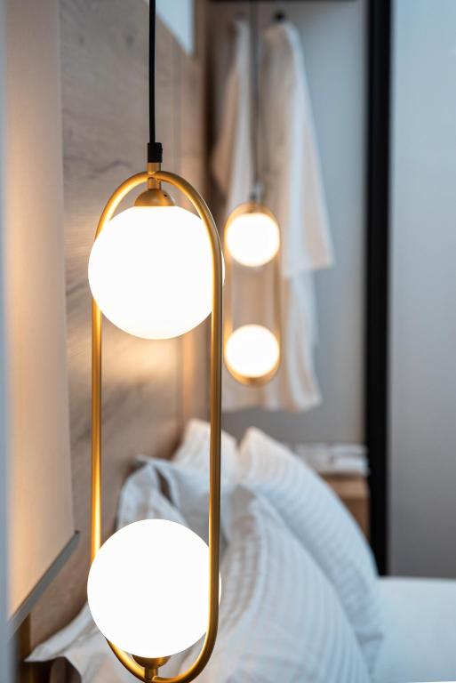 Liberty of Nafplio - Resim 12