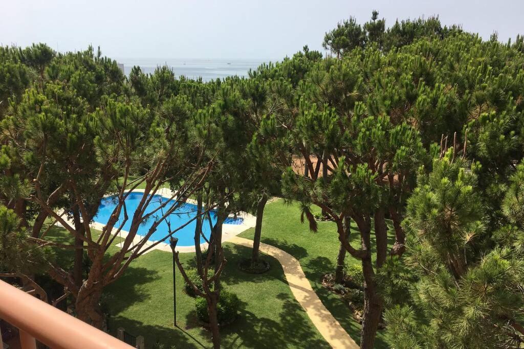 Marbella Calahonda, Cabopino – Updated 2022 Prices