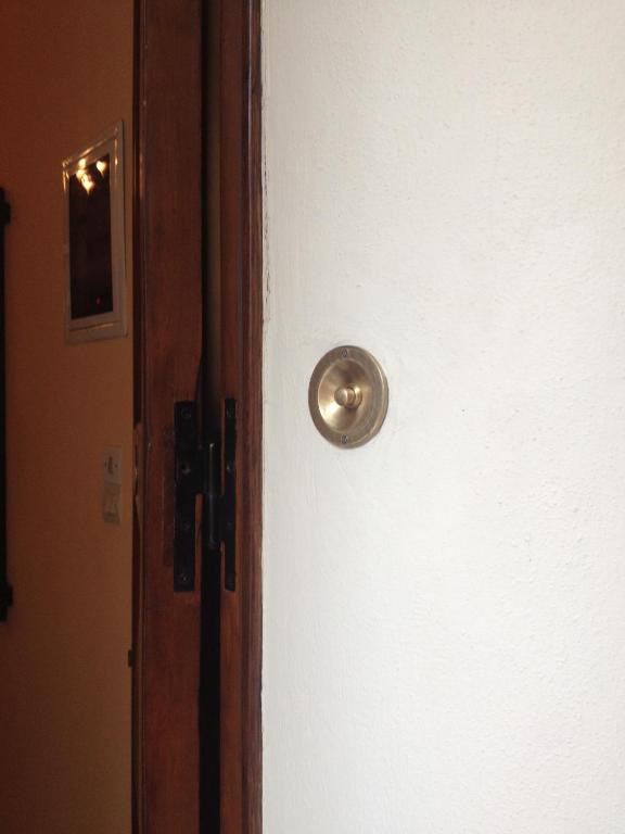 Hotel Anastasia - 19