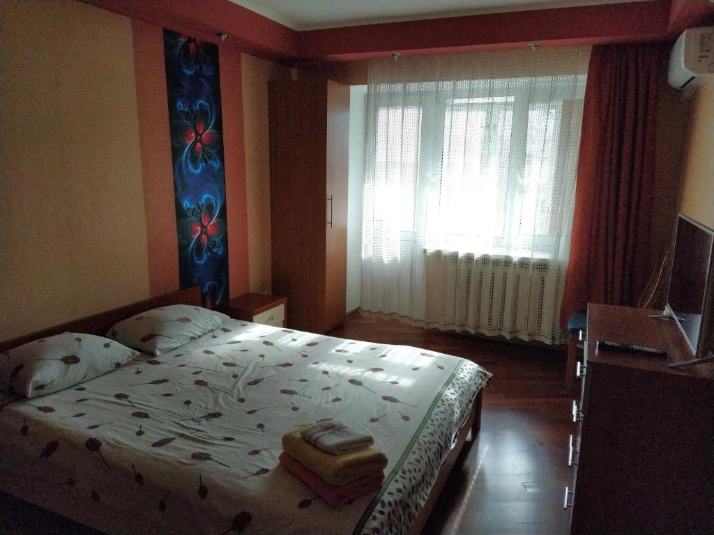 na KPY Apartment photo 6