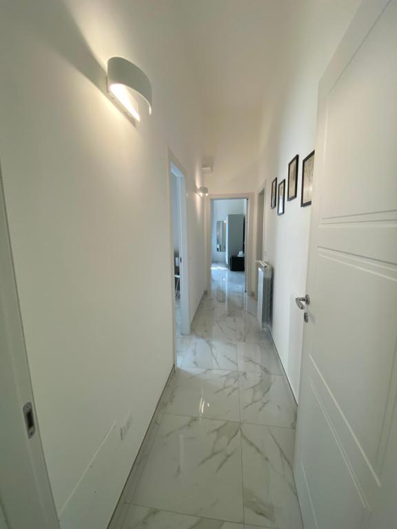 Zdjęcie z galerii obiektu La Fitolacca B&B w mieście Lecce
